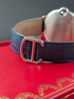 IMG_7698_29_compressed_2024_12_06_180157.jpeg