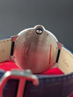 IMG_7699_30_compressed_2024_12_06_180158.jpeg