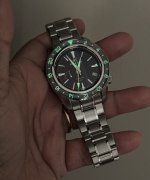 IMG_0671.jpeg