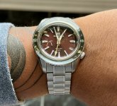 IMG_0676.jpeg