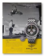 Breitling 50th Anniversary Advert.jpg
