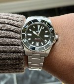 IMG_0787.jpeg