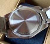 IMG_0783.jpeg