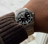IMG_0789.jpeg