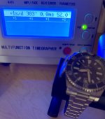 IMG_0830.jpeg