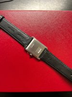 IMG_2601.jpeg