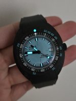 1000340501.jpg
