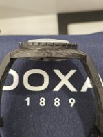 1000340442.jpg