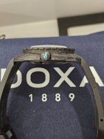 1000340443.jpg