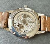 IMG_0803.jpeg