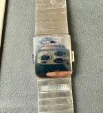IMG_0805.jpeg