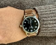 IMG_0813.jpeg