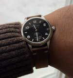 IMG_0810.jpeg