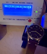 IMG_0829.jpeg