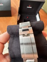37978029-8ADE-475D-86F9-028CA6E6F6AA.jpeg