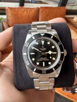 F2B7701F-3BEE-4E36-A81D-785BDD6DD1BB.jpeg