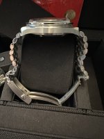 IMG_2317.jpeg