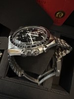IMG_2318.jpeg