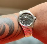 IMG_0879.jpeg