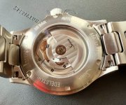 IMG_0869.jpeg