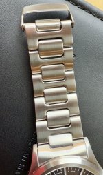 IMG_0870.jpeg
