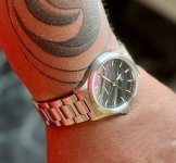IMG_0878.jpeg