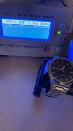 IMG_0913.jpeg