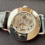 IMG_0891.jpeg