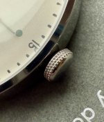 IMG_0903.jpeg