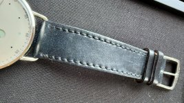 IMG_0893.jpeg