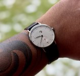 IMG_0895.jpeg