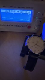 IMG_0912.jpeg