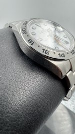 IMG_7658.jpeg