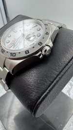 IMG_7659.jpeg