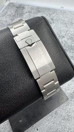 IMG_7660.jpeg