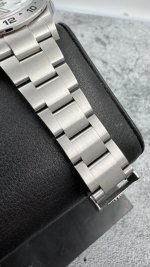 IMG_7661.jpeg