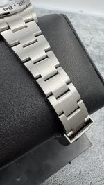 IMG_7662.jpeg