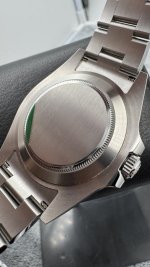 IMG_7663.jpeg