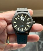 IMG_1065.jpeg