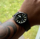 IMG_1073.jpeg