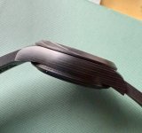 IMG_1067.jpeg