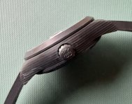 IMG_1068.jpeg