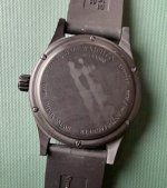 IMG_1069.jpeg