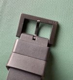 IMG_1070.jpeg