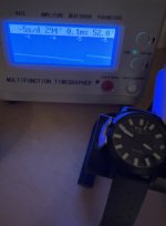 IMG_1080.jpeg