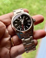 IMG_1025.jpeg