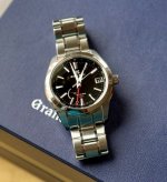 IMG_1029.jpeg