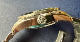 IMG_1031.jpeg