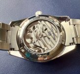 IMG_1032.jpeg