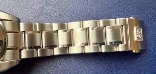 IMG_1033.jpeg